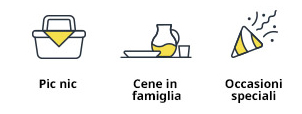 scatola-icon-b.jpg