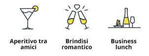 scatola-icon-a.jpg