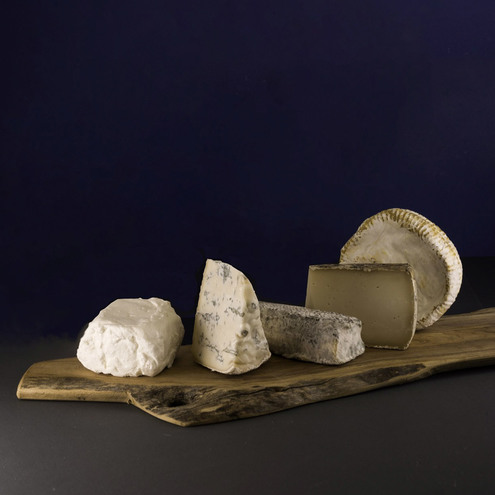 scatola_03.jpg