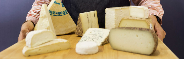 header_scatola.jpg 